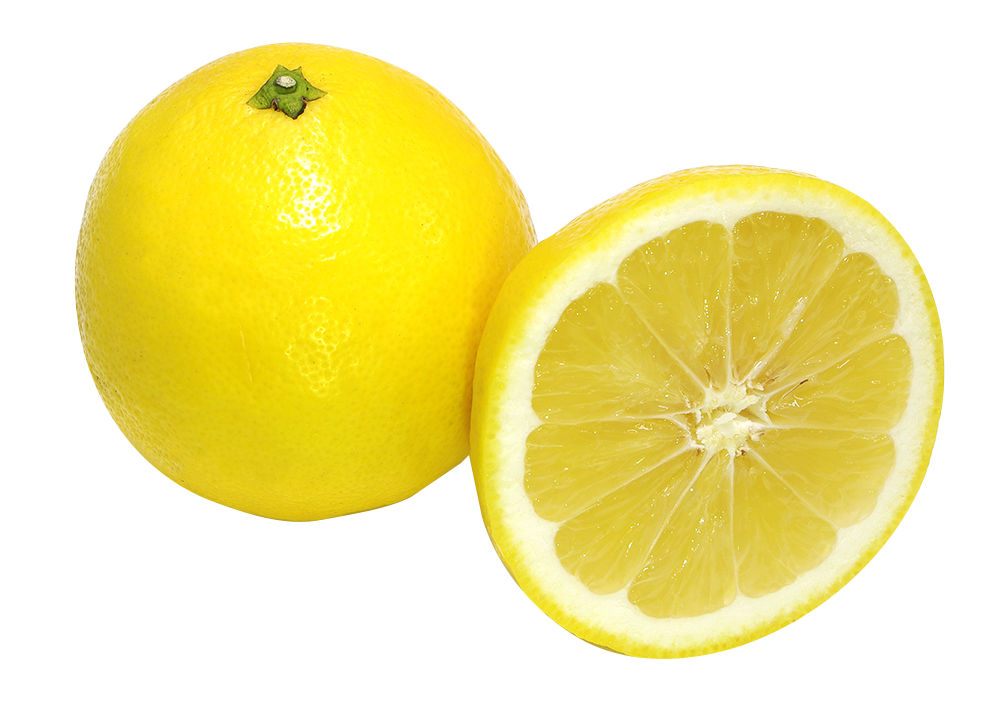 ニューサマーオレンジ